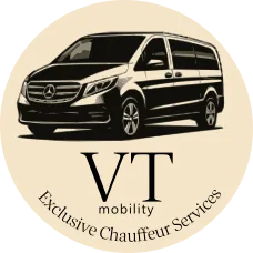 logo original definitivo